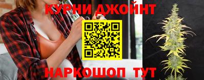 кокаин перу Кунгур